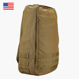 Goruck gr1 ranger green hot sale